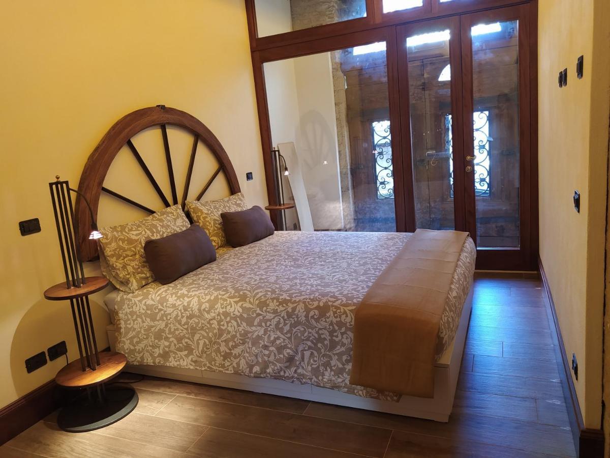 Gradenigo Apartments 767 Venedik Dış mekan fotoğraf