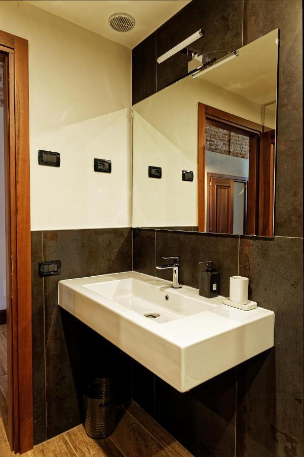 Gradenigo Apartments 767 Venedik Dış mekan fotoğraf