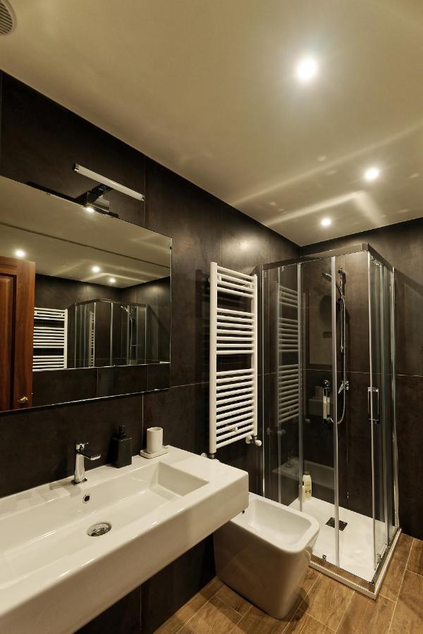 Gradenigo Apartments 767 Venedik Dış mekan fotoğraf